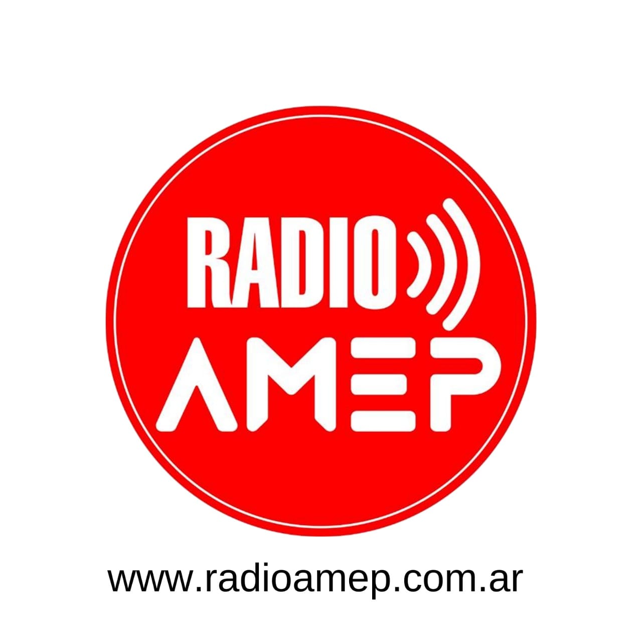 https://radiolanochedebuenosaires.com.ar/wp-content/uploads/2023/06/logo-amep.jpeg